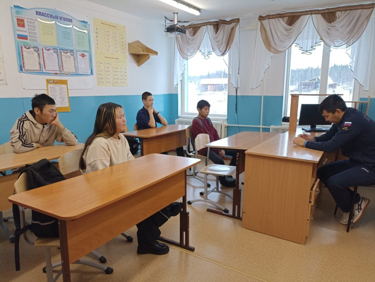 «Россия здоровая: биотехнологии, экология».